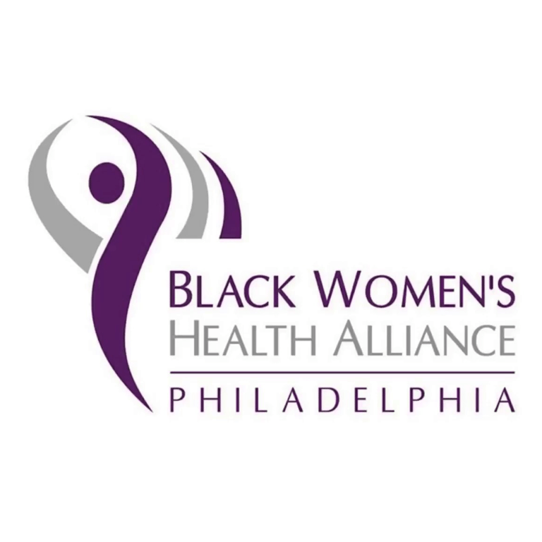 Female Non Profit Organization in Pennsylvania - Philadelphia Black Women's Health Alliance