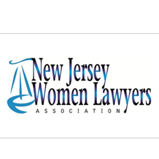 Female Organizations in New Jersey - New Jersey Women Lawyers Association