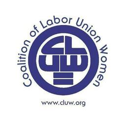 Female Organization in Michigan - Coalition of Labor Union Women Genesee County Chapter