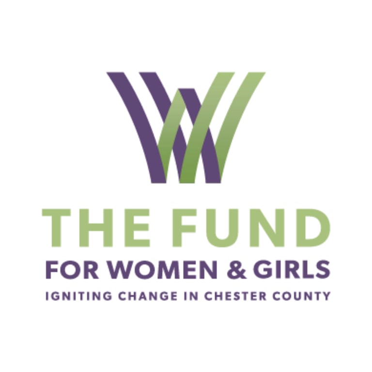 The Fund for Women and Girls - Women organization in West Chester PA