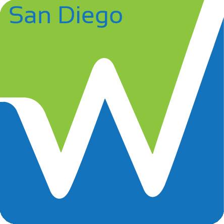 Female Non Profit Organizations in San Diego California - Accounting & Financial Women's Alliance San Diego Chapter