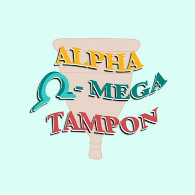 Woman Organization in Los Angeles California - Alpha Omega Tampon