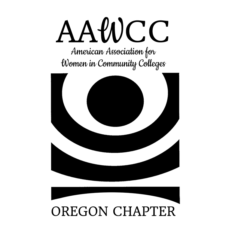 Female Cultural Organization in USA - American Association for Women in Community Colleges Oregon Chapter