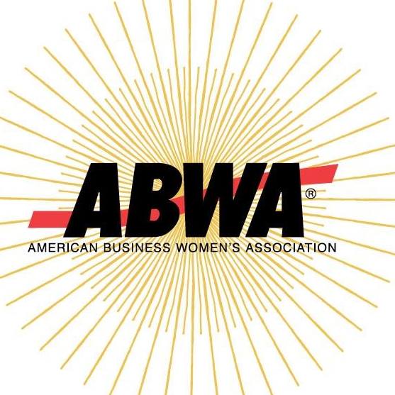 Women Organization in Overland Park KS - American Business Women’s Association