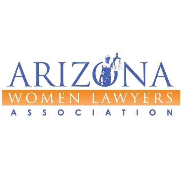 Female Organization in Arizona - Arizona Women Lawyers Association