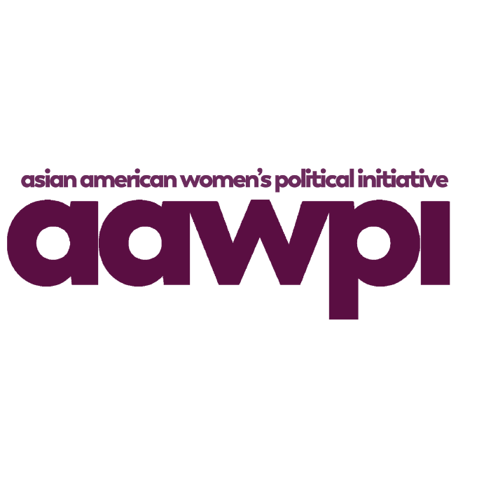 Female Organization in Boston Massachusetts - Asian American Women's Political Initiative