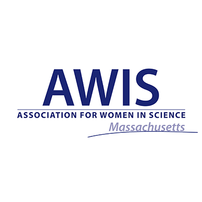 Female Cultural Organizations in USA - Association for Women In Science Massachusetts Chapter