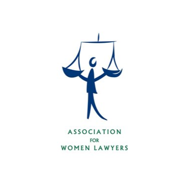 Women Legal Organizations in USA - Association for Women Lawyers