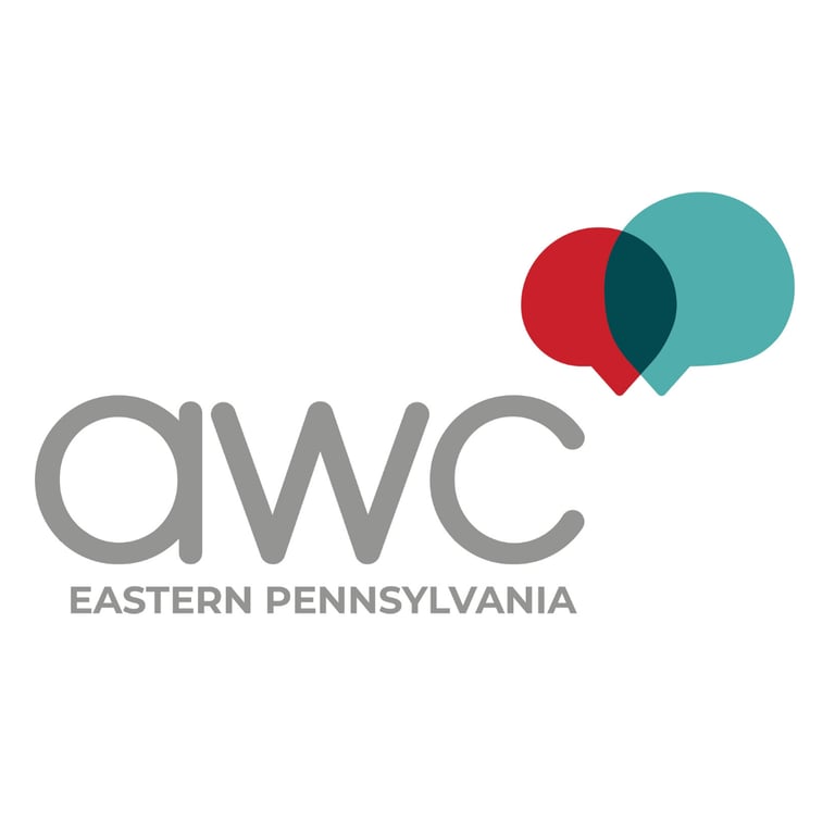 Women Organization in Allentown PA - Association for Women in Communications Eastern Pennsylvania