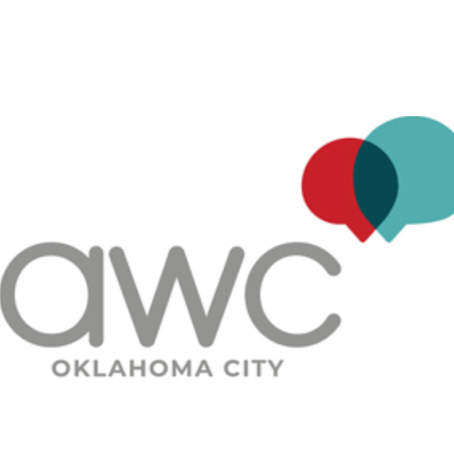 Women Organizations in Oklahoma - Association for Women in Communications Oklahoma City Chapter