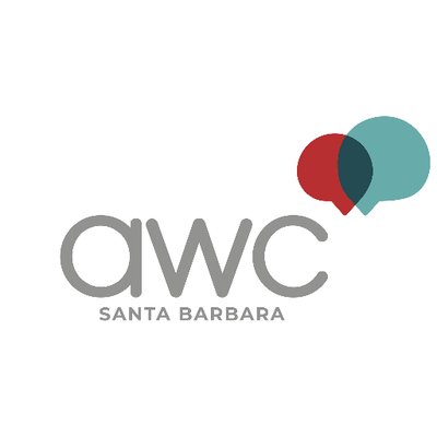 Women Organization in Santa Barbara CA - Association for Women in Communications Santa Barbara Chapter