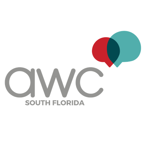 Women Organization in Boca Raton FL - Association for Women in Communications South Florida Chapter
