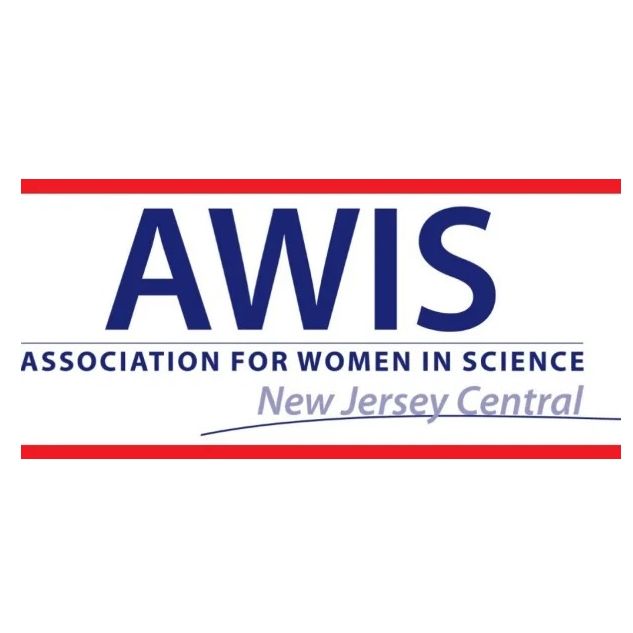Women Organizations in New Jersey - Association for Women in Science Central New Jersey Chapter