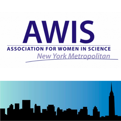 Women Organization in New York NY - Association for Women in Science New York Metropolitan
