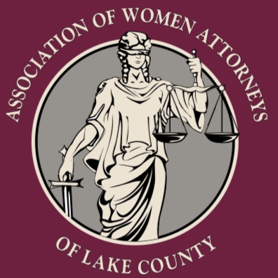 Female Organization in Illinois - Association of Women Lawyers of Lake County