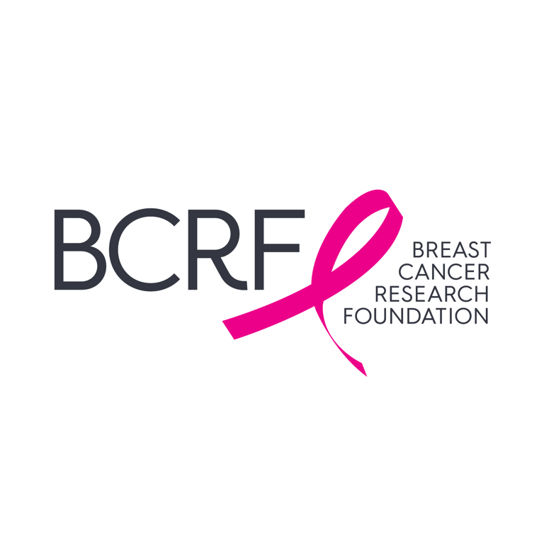 Female Health Charity Organizations in New York New York - Breast Cancer Research Foundation