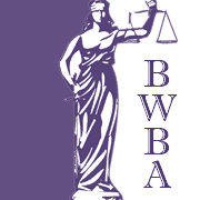 Female Legal Organizations in USA - Brooklyn Women’s Bar Association