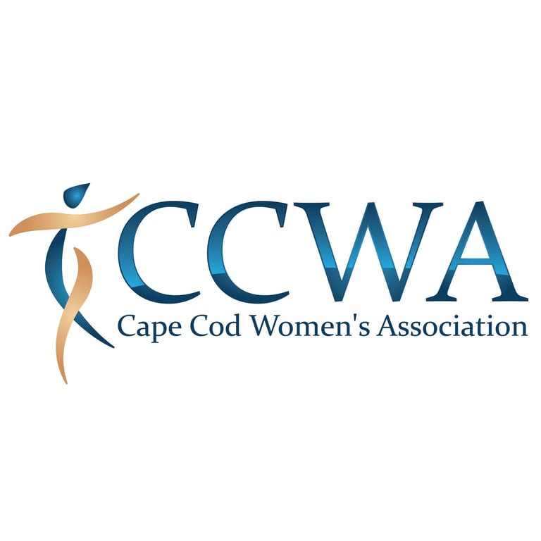 Women Organizations in Massachusetts - Cape Cod Women’s Association