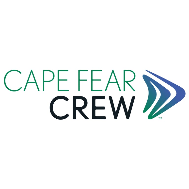 Female Organizations in North Carolina - Cape Fear Commercial Real Estate Women Network