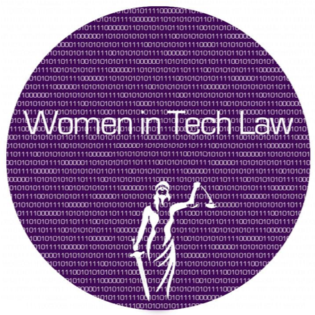 Women Organizations in New York - Cardozo Women In Tech Law