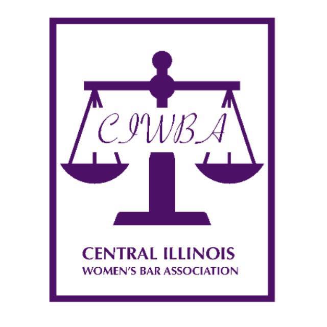 Women Organizations in Illinois - Central Illinois Women's Bar Association