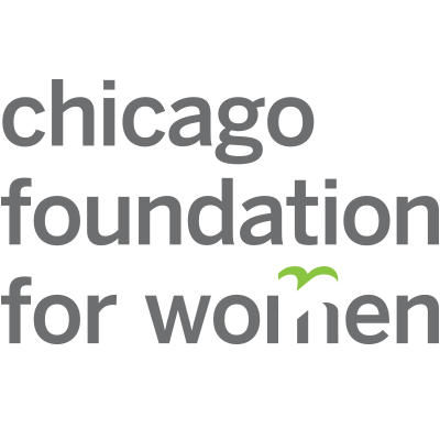 Female Organizations in Chicago Illinois - Chicago Foundation for Women