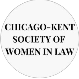 Woman Organization in Chicago Illinois - Chicago-Kent Society of Women in Law