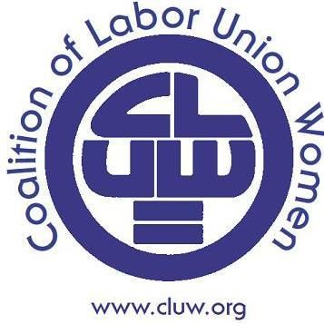 Female Organization in Dallas Texas - Coalition of Labor Union Women Dallas Chapter