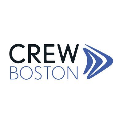 Female Organization in Massachusetts - Commercial Real Estate Women Network Boston