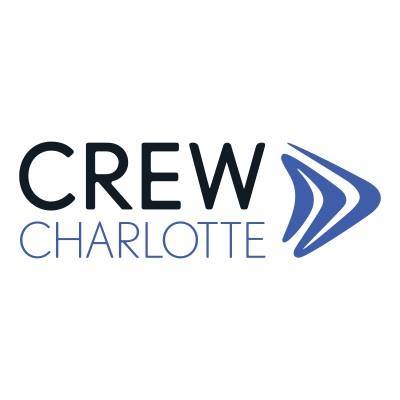 Female Organizations in North Carolina - Commercial Real Estate Women Network Charlotte
