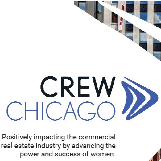 Woman Organization in Chicago Illinois - Commercial Real Estate Women Network Chicago