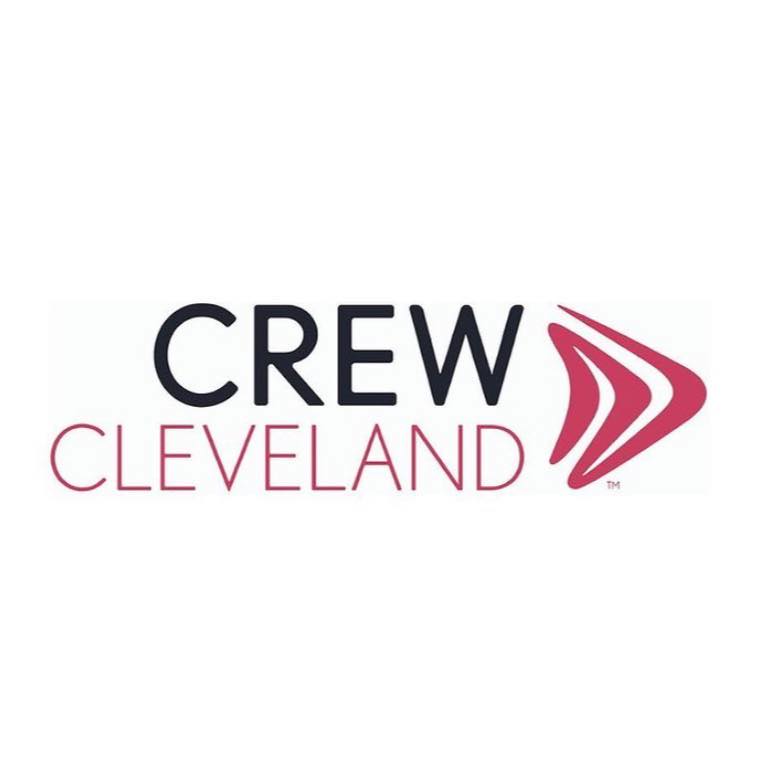Female Organizations in Ohio - Commercial Real Estate Women Network Cleveland
