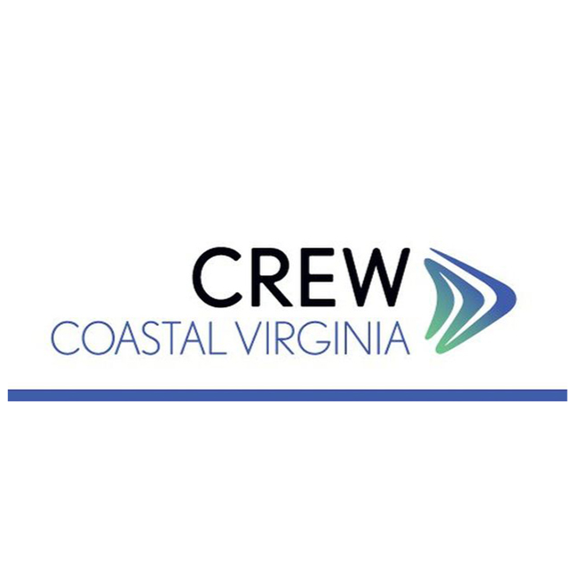 Female Organizations in Virginia - Commercial Real Estate Women Network Coastal Virginia