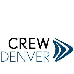 Female Organizations in Colorado - Commercial Real Estate Women Network Denver
