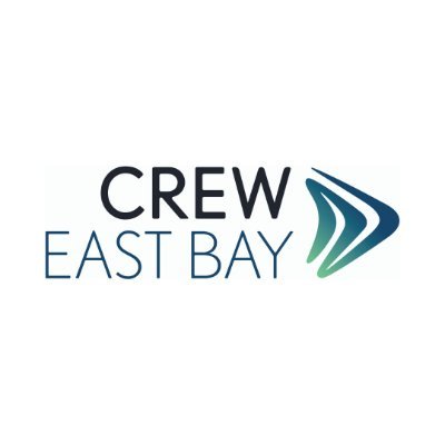 Women Organizations in San Francisco California - Commercial Real Estate Women Network East Bay