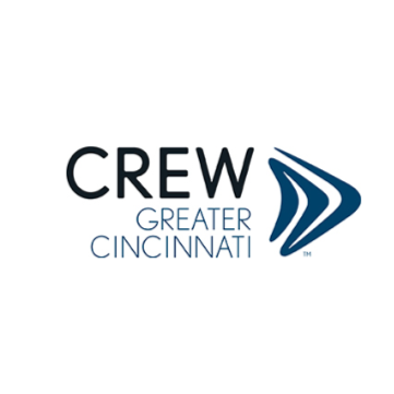 Female Organization in Ohio - Commercial Real Estate Women Network Greater Cincinnati