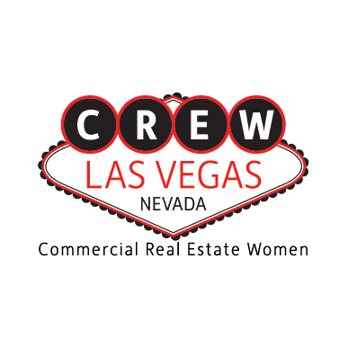 Female Organizations in Nevada - Commercial Real Estate Women Network Las Vegas
