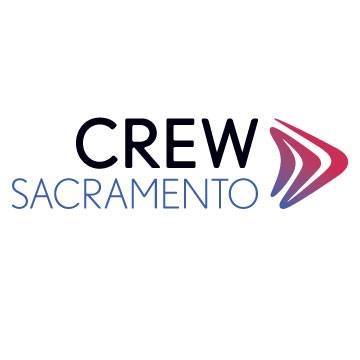 Female Organizations in Sacramento California - Commercial Real Estate Women Network Sacramento