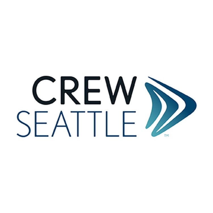 Female Organization in Washington - Commercial Real Estate Women Network Seattle