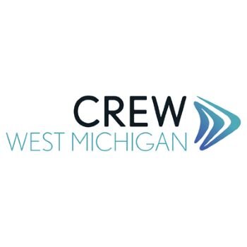 Women Organizations in Michigan - Commercial Real Estate Women Network West Michigan