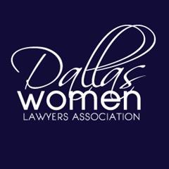 Female Organizations in Dallas Texas - Dallas Women Lawyers Association