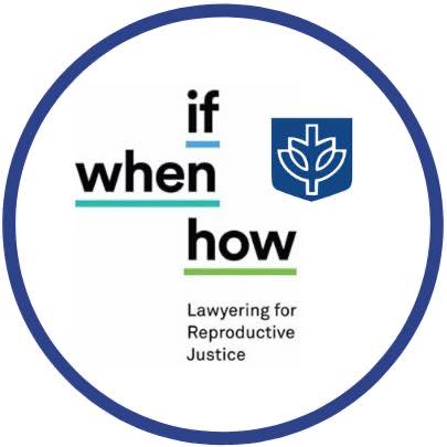Women Organizations in USA - DePaul If/When/How: Lawyering for Reproductive Justice