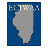 Women Organizations in Illinois - East Central Illinois Women Attorneys Association