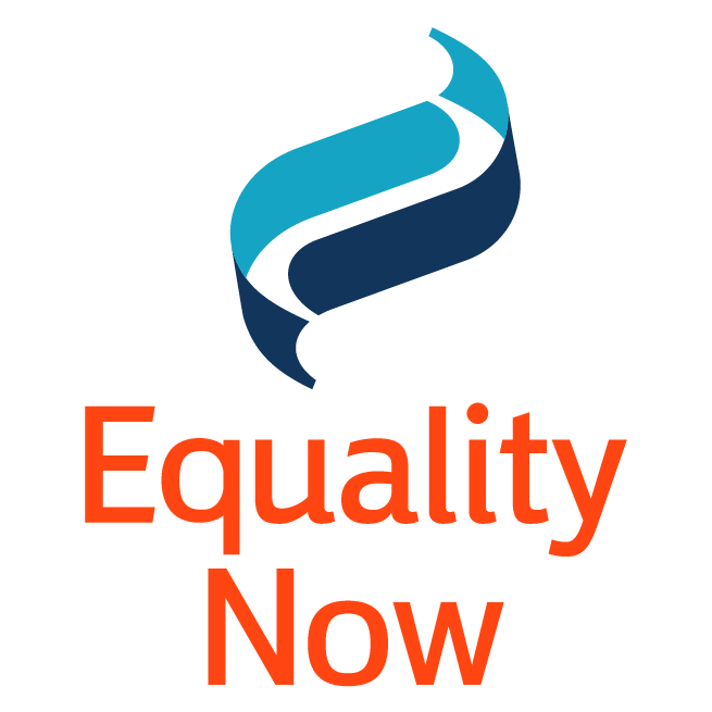 Female Organizations in New York New York - Equality Now
