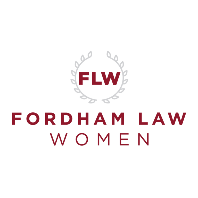 Women Organization in New York NY - Fordham Law Women