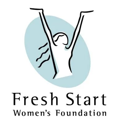 Female Organization in Phoenix Arizona - Fresh Start Women's Foundation