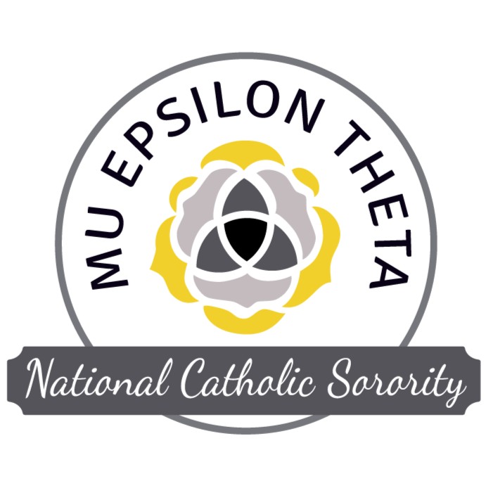 Female Religious Organization in USA - Gamma Chapter of Mu Epsilon Theta Sorority