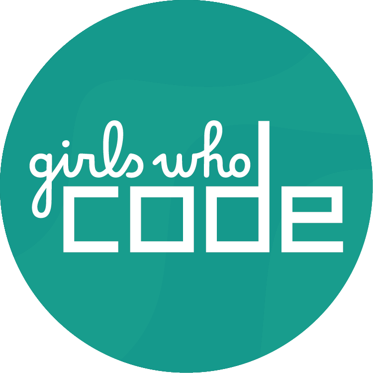 Female Organization in New York New York - Girls Who Code