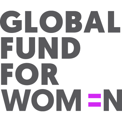 Female Organization in San Francisco California - Global Fund for Women