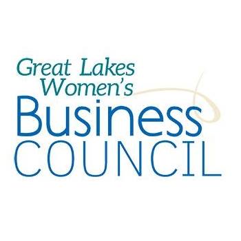 Female Business Organization in Michigan - Great Lakes Women’s Business Council